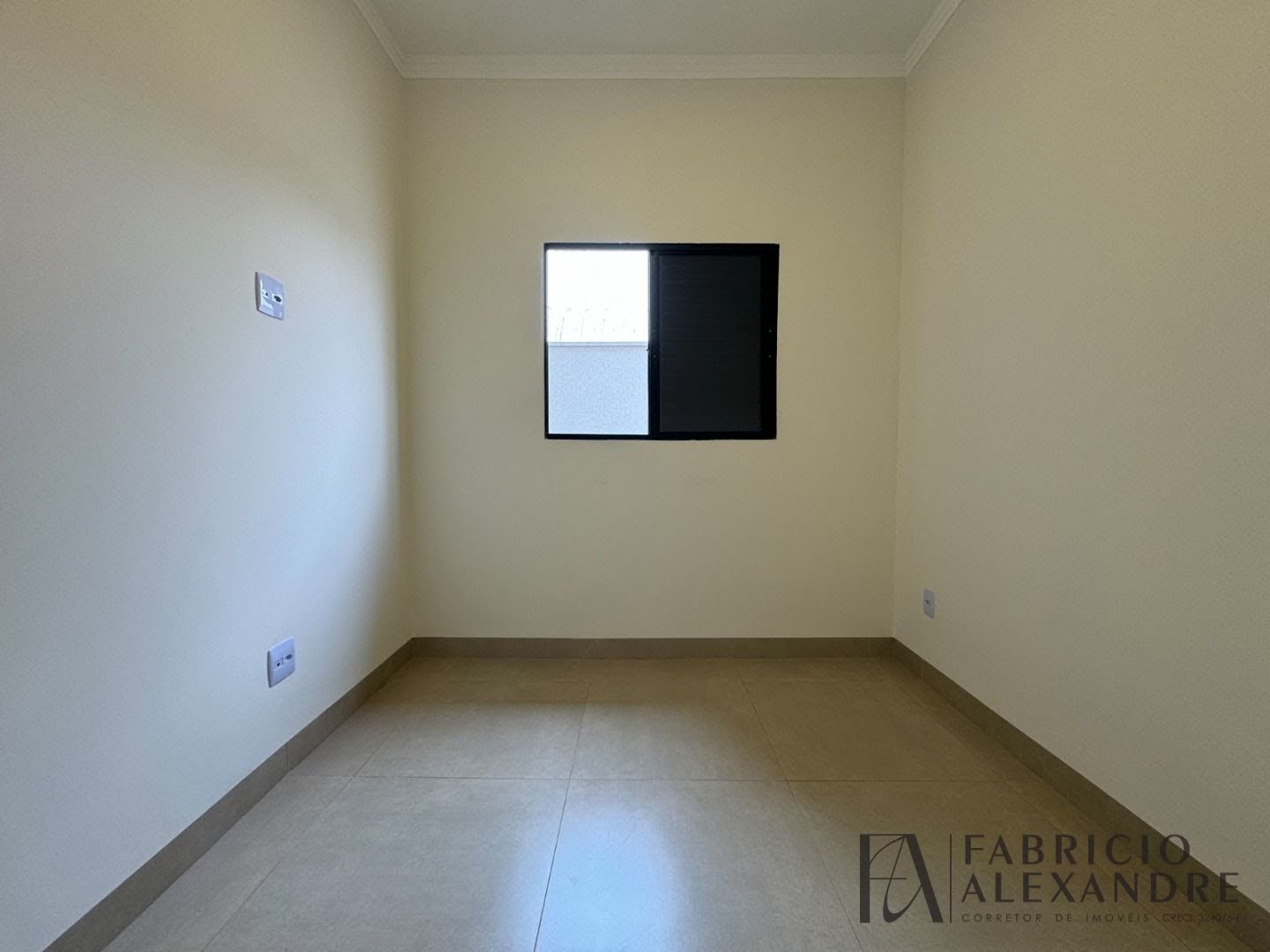 Casa à venda com 3 quartos, 1 suíte, 2 vagas e 100m² no Setsul, São José do Rio Preto (SP) — foto 16 de 19