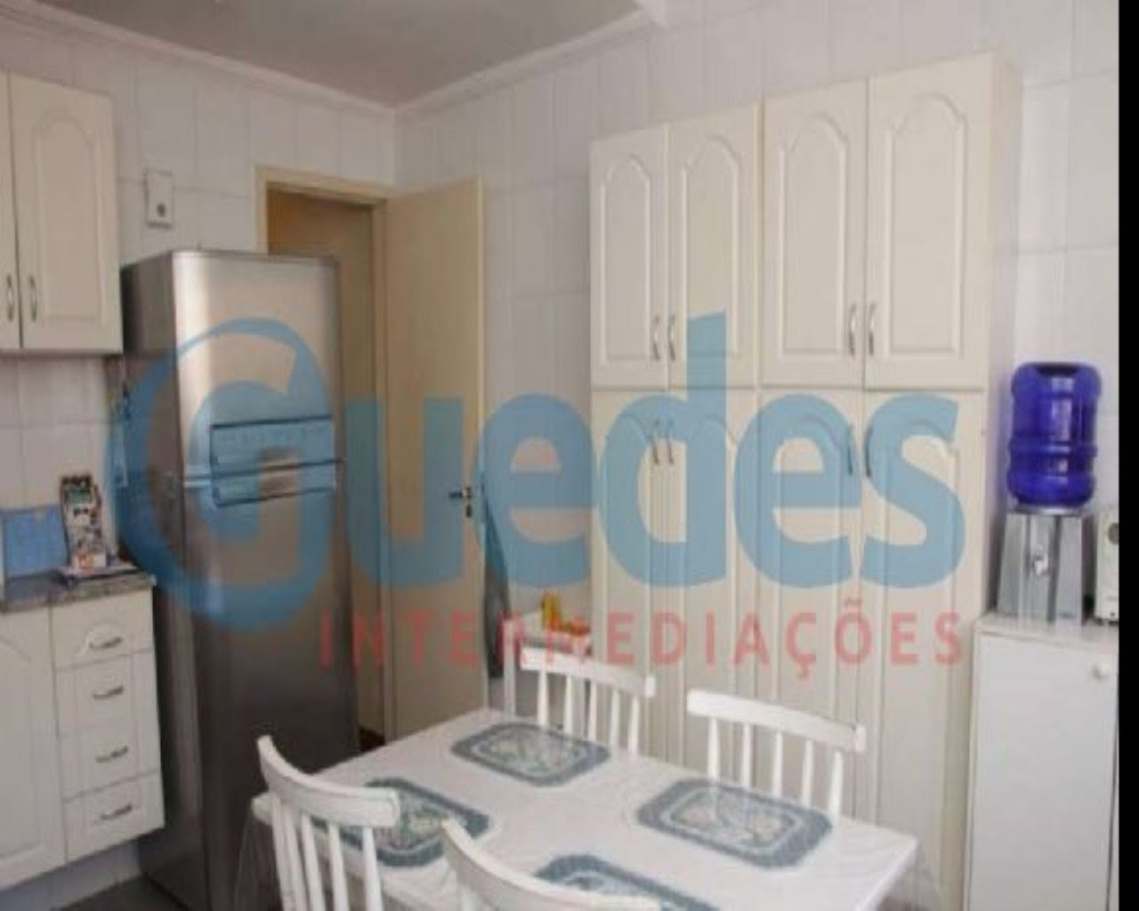 Casa à venda com 3 quartos, 1 suíte, 2 vagas e 150m² no Santo Amaro, São Paulo (SP) — foto 25 de 28