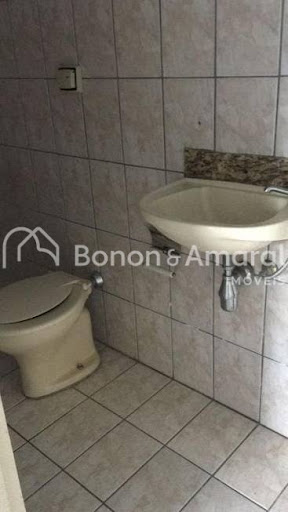 Casa, 3 quartos, 239 m² - Foto 10