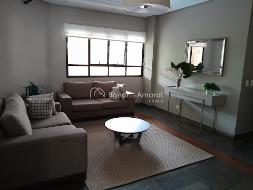 Apartamento, 3 quartos, 274 m² - Foto 26