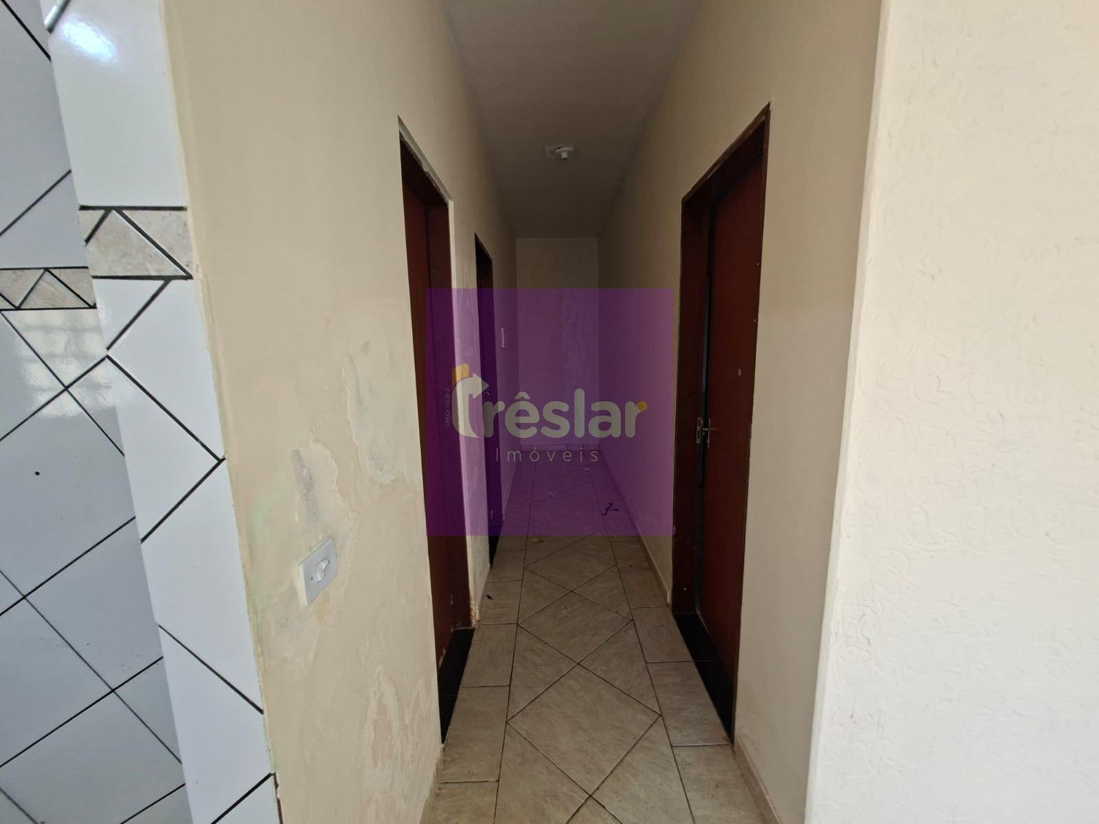 Casa à venda com 1 quarto, 1 suíte, 1 vaga e 450m² no Jardim Caranda, Três Lagoas (MS) — foto 19 de 22