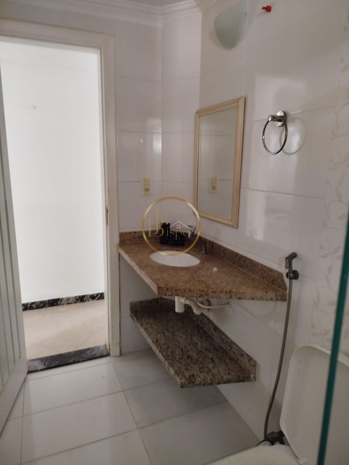 Casa à venda com 3 quartos, 1 suíte, 1 vaga e 100m² no Praia de Taperapuã, Porto Seguro (BA) — foto 8 de 30