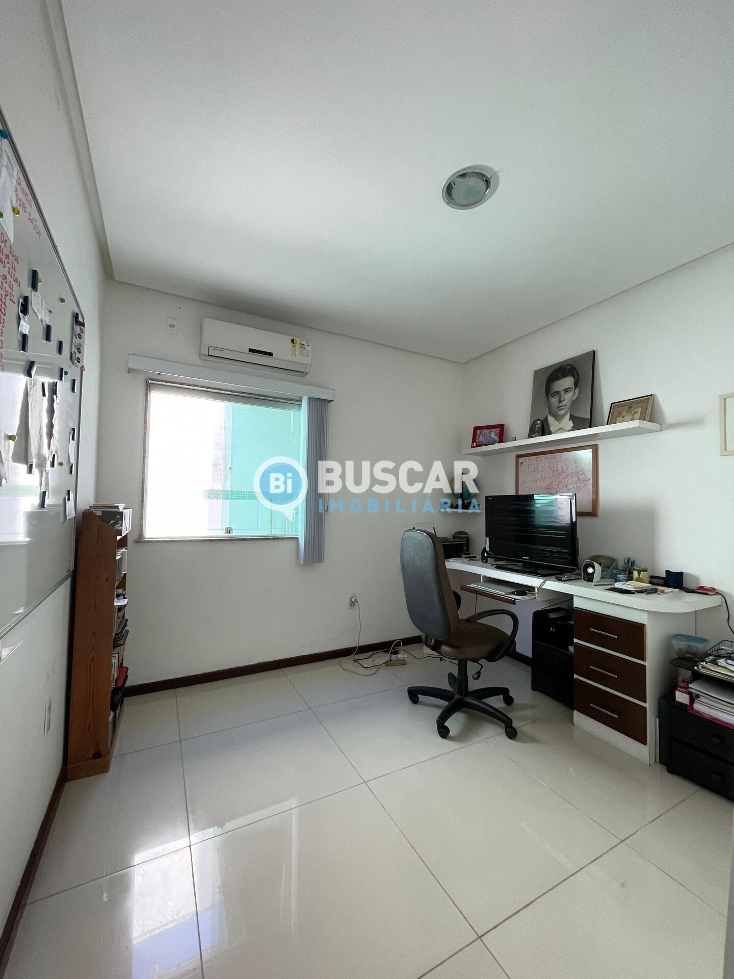 Casa à venda com 4 quartos, 2 suítes, 2 vagas e 135m² no Santa Mônica II, Feira de Santana (BA) — foto 14 de 18