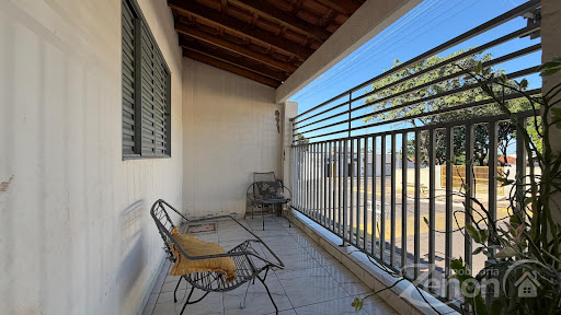 Casa à Venda em Vila Jardim, Adamantina - 2 Dormitórios
