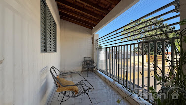 Casa à Venda em Vila Jardim, Adamantina - 2 Dormitórios