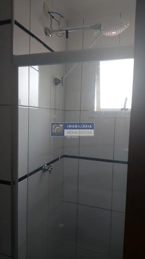 Foto de Apartamento para Alugar em Jardim Santa Rosa, Nova Odessa