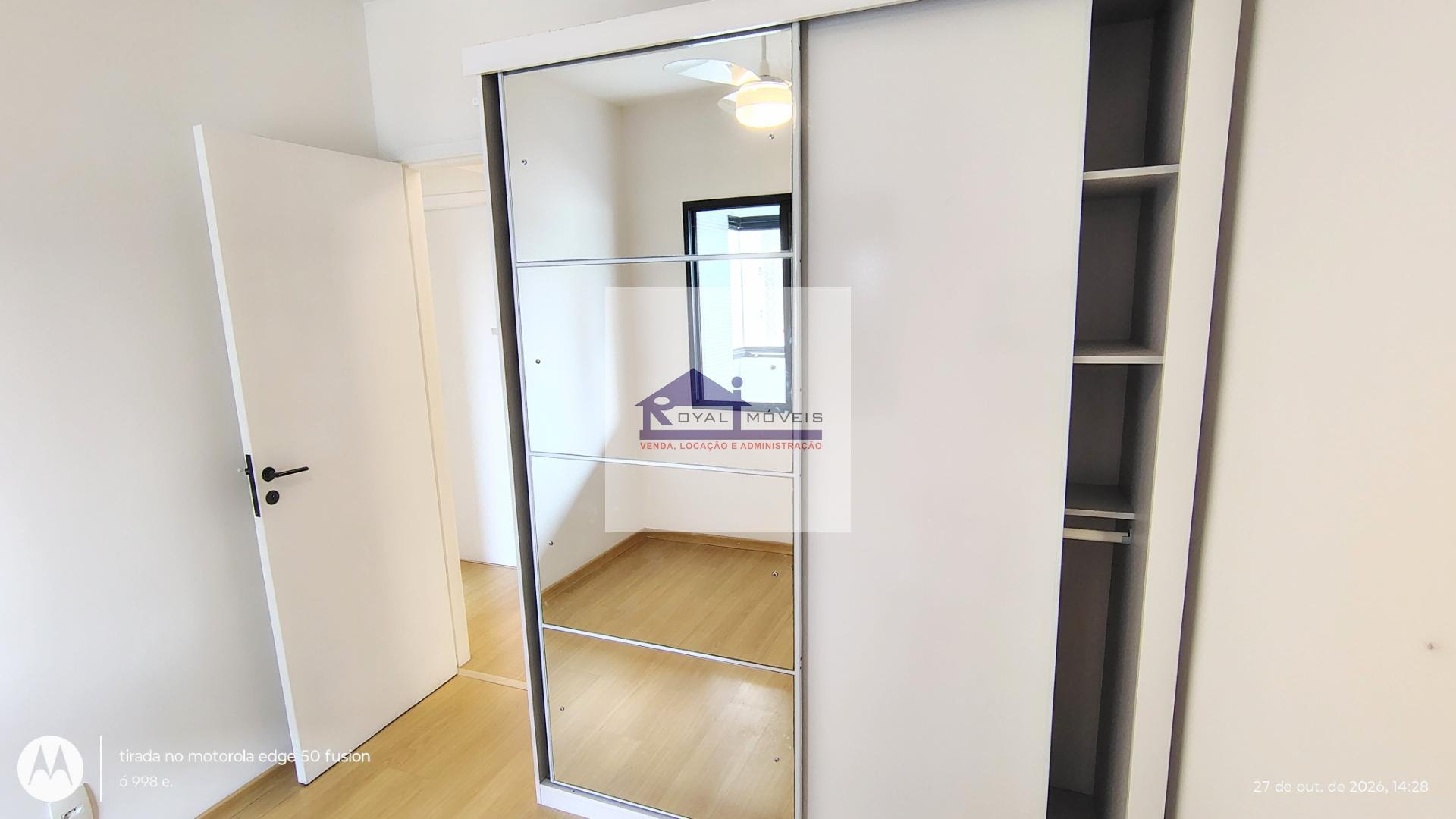 Apartamento à venda com 3 quartos, 1 suíte, 1 vaga e 77m² no Vila da Saúde, São Paulo (SP) — foto 26 de 30