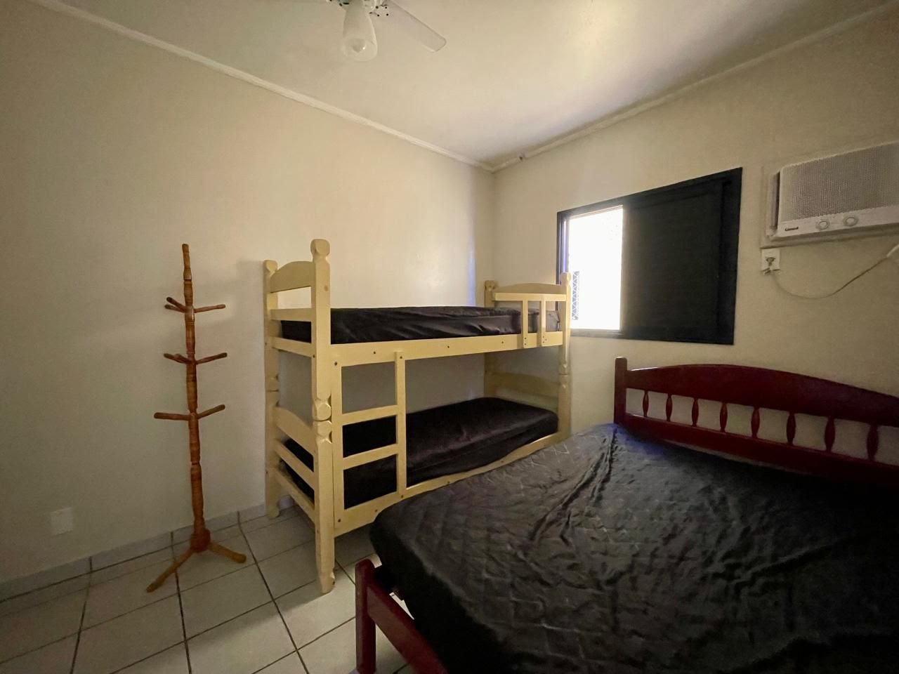 Apartamento à venda com 2 quartos, 2 banheiros, 1 vaga e 75m² no Praia Grande, Ubatuba (SP) — foto 10 de 12