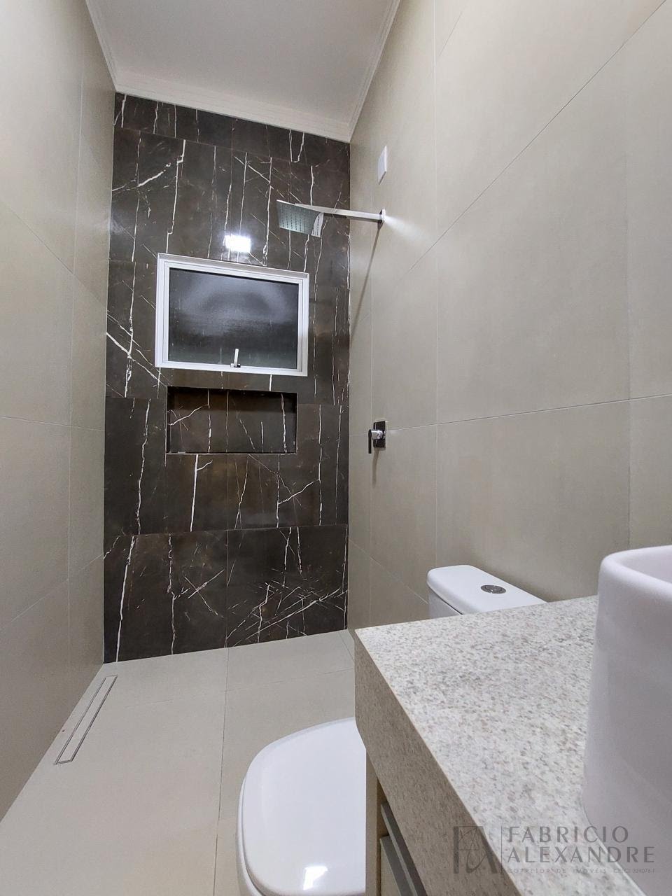 Casa à venda com 3 quartos, 3 suítes, 2 vagas e 150m² no Terras de Alphaville, Mirassol (SP) — foto 12 de 30