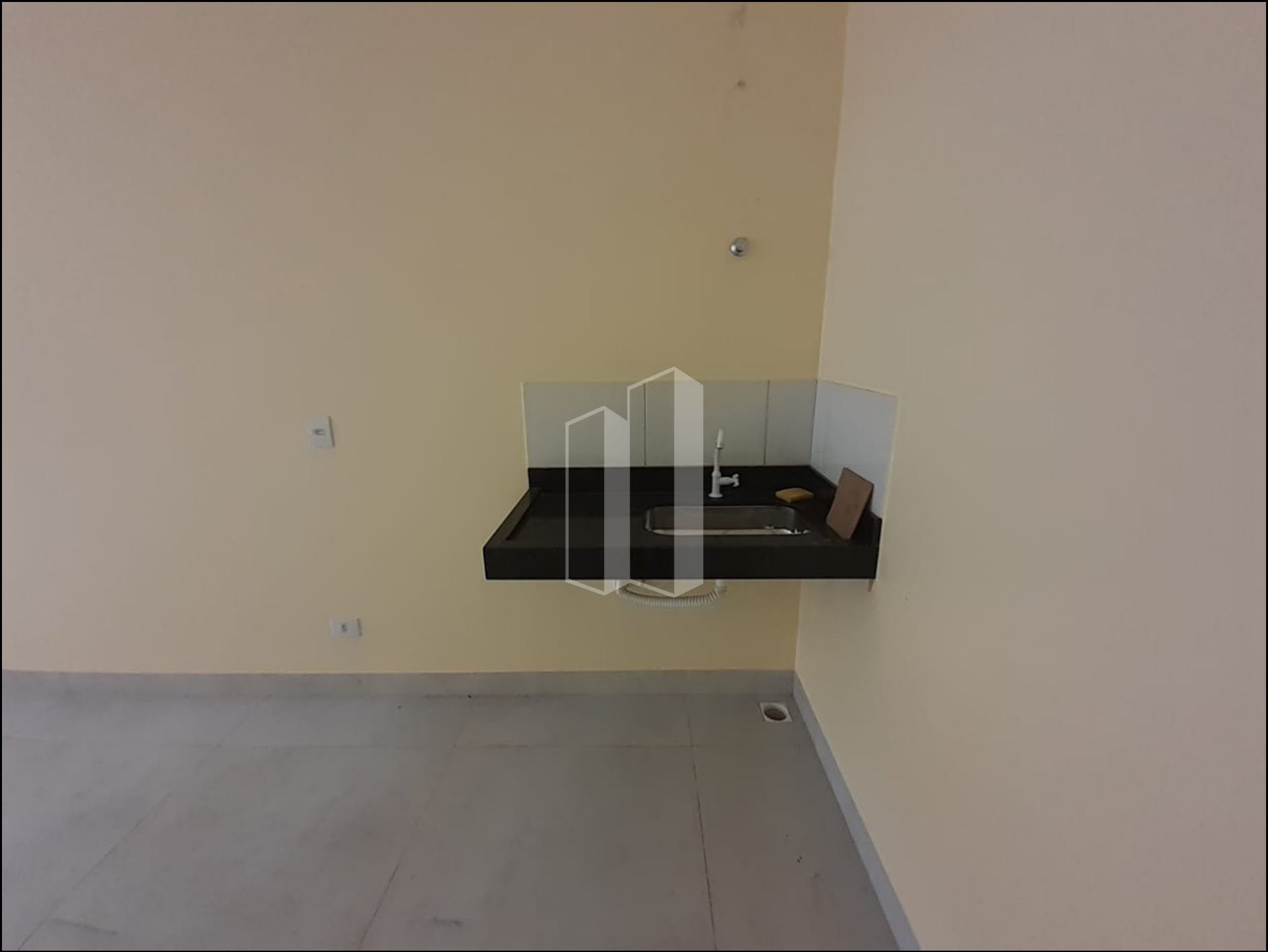 Comercial para alugar com 1 banheiro e 46m² no Estância Itaguaí, Caldas Novas (GO) — foto 21 de 30