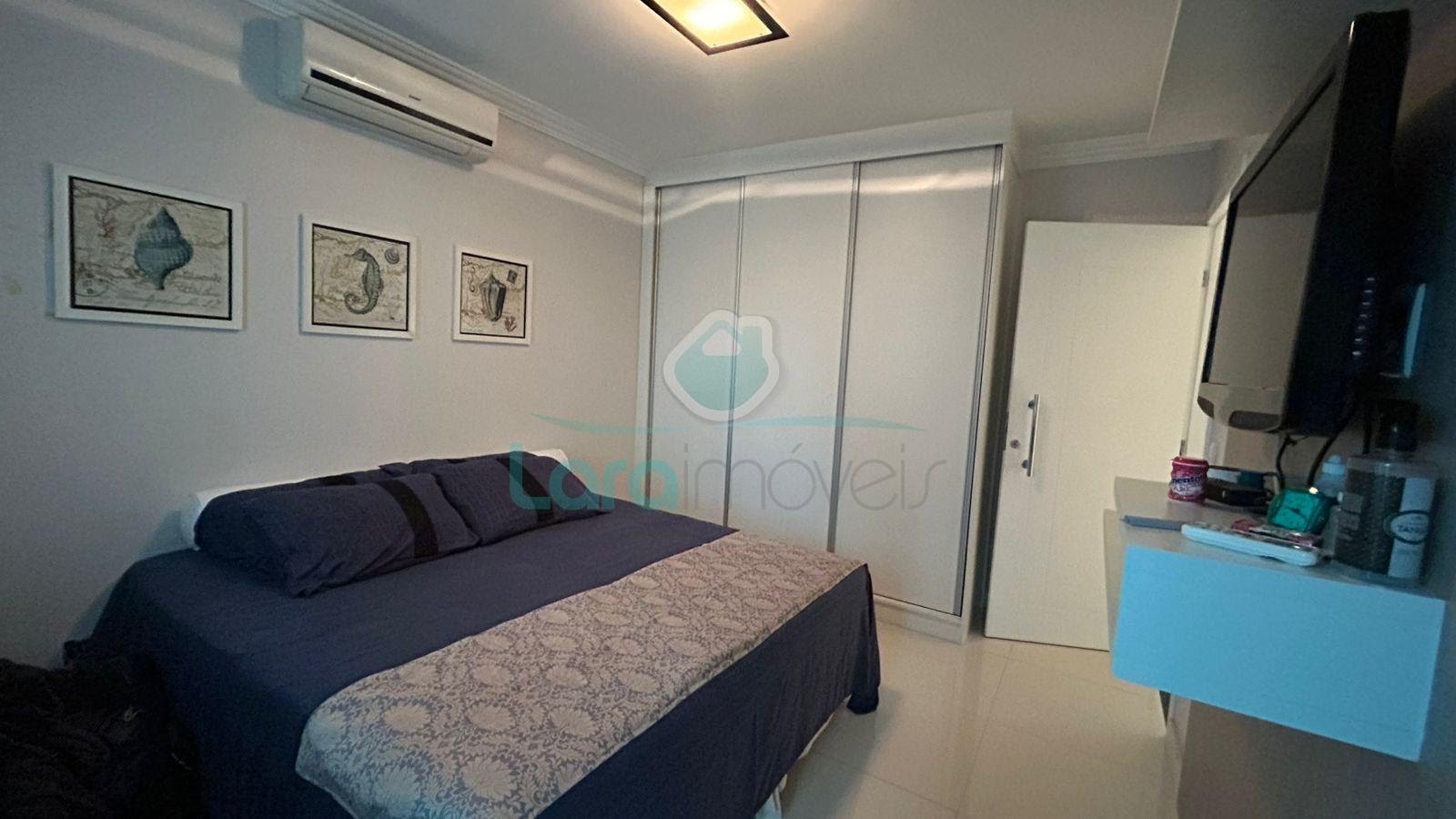 Casa à venda com 4 quartos, 2 suítes, 6 vagas e 383m² no Lagoa, Macaé (RJ) — foto 21 de 26