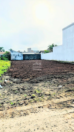 Terreno a venda em Eliane - Guaratuba, PR
