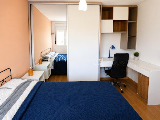 Apartamento, 3 quartos, 77 m² - Foto 8