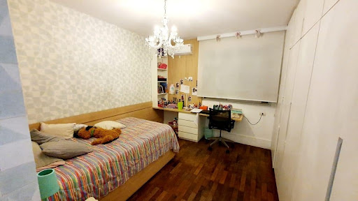 Foto 07