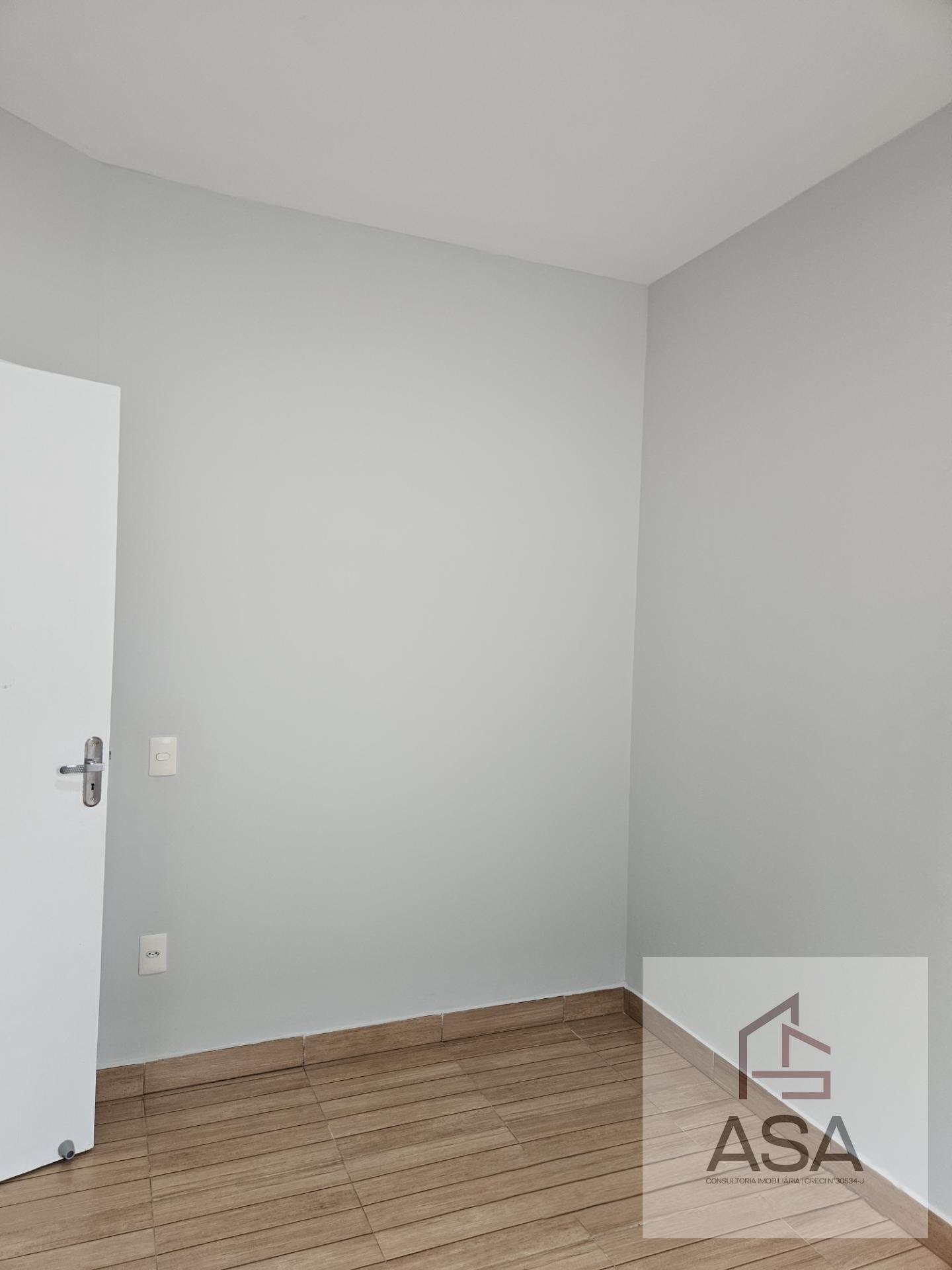 Casa, 3 quartos, 128 m² - Foto 29