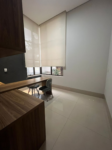 Casa de Condominio em Ribeirão do Lipa  -  Cuiabá