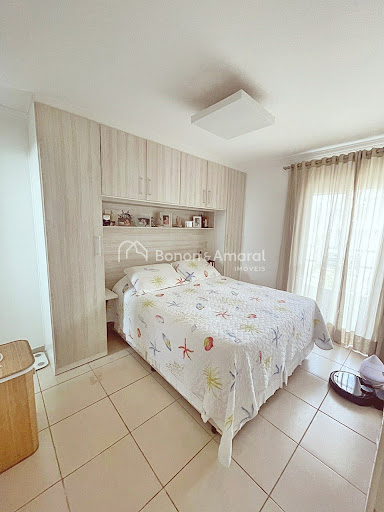 Casa de Condomínio, 3 quartos - Foto 14