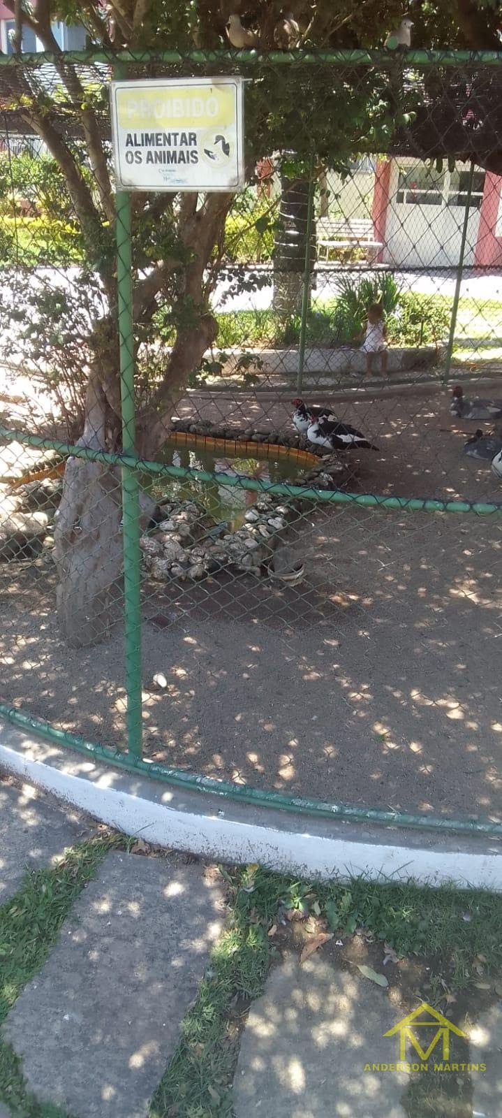 Apartamento à venda com 2 quartos, 1 banheiro, 2 vagas e 56m² no Coqueiral de Itaparica, Cariacica (ES) — foto 3 de 17