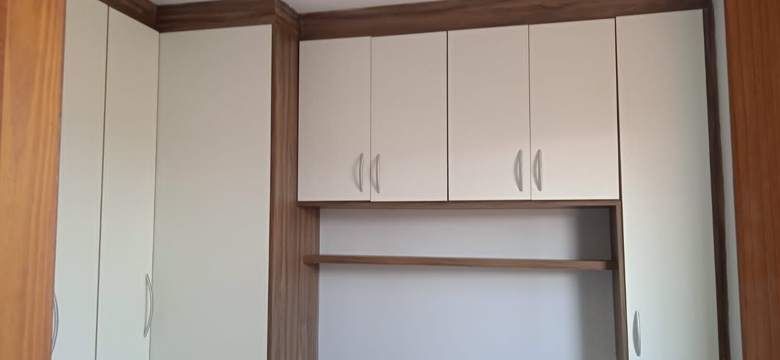 Apartamento, 2 quartos, 42 m² - Foto 9