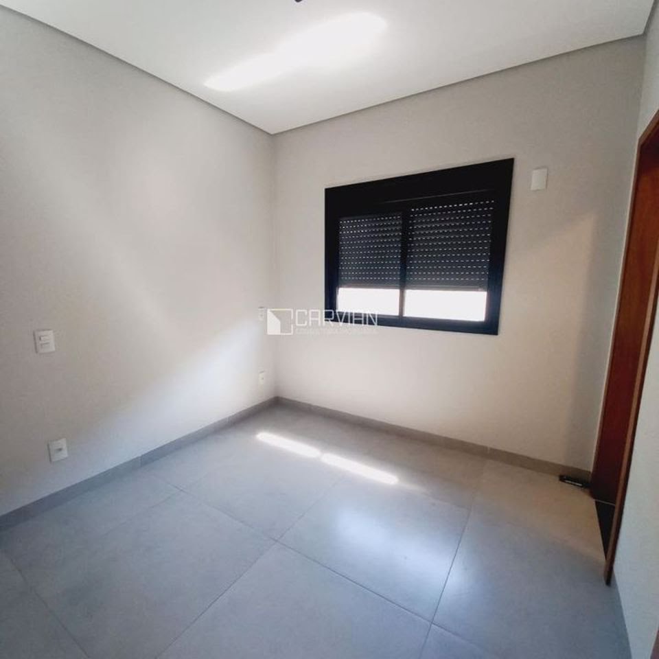 Casa à venda com 3 quartos, 3 suítes, 4 vagas e 157m² no Portal da Mata, Bonfim Paulista (SP) — foto 14 de 23