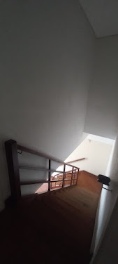 Casa em Pinheiros SP à venda e locação por R$1.8 milhões - Confira!