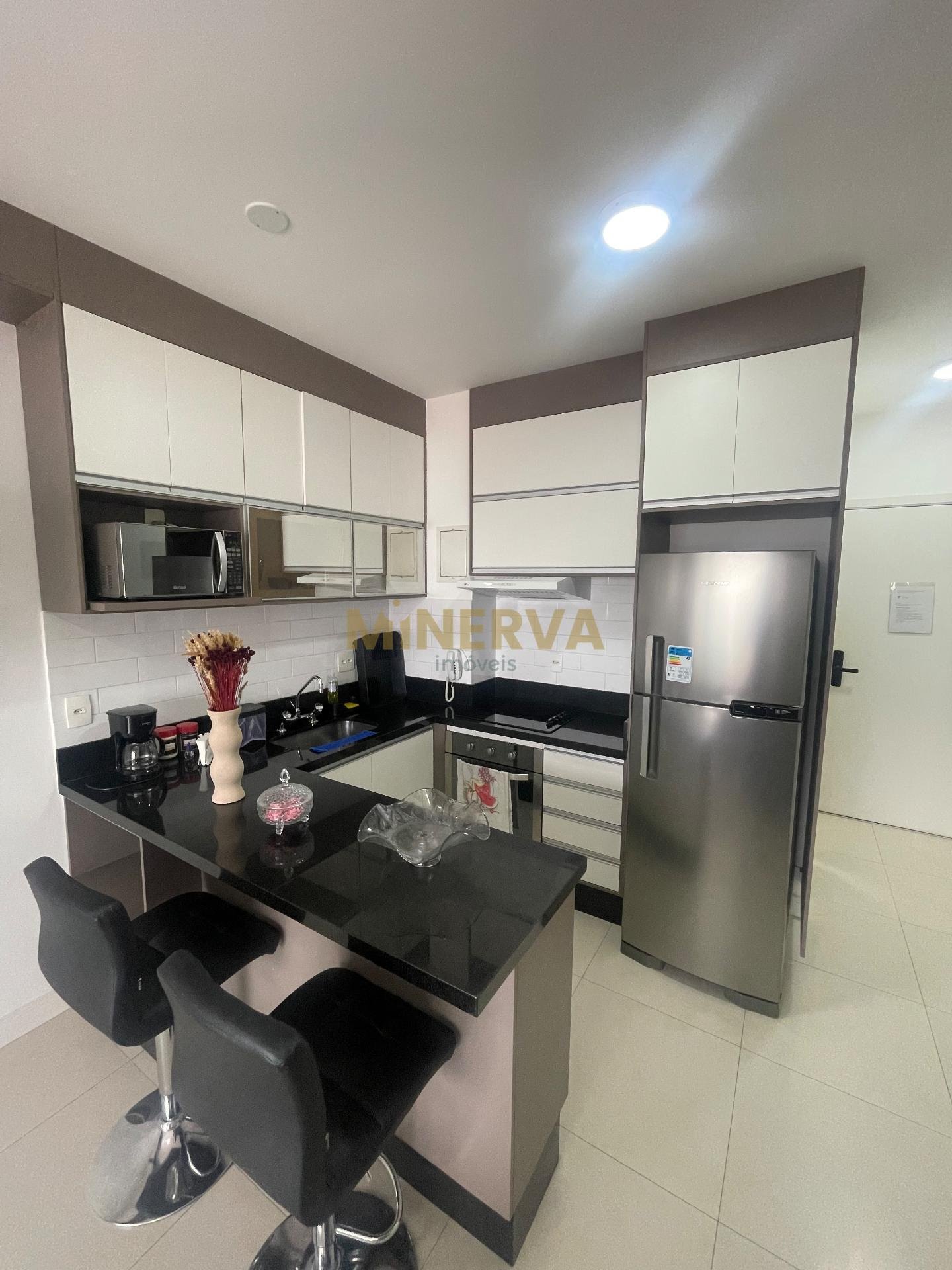 Studio à venda com 1 quarto, 1 banheiro, 1 vaga e 35m² no Vila Gomes Cardim, São Paulo (SP) — foto 3 de 26