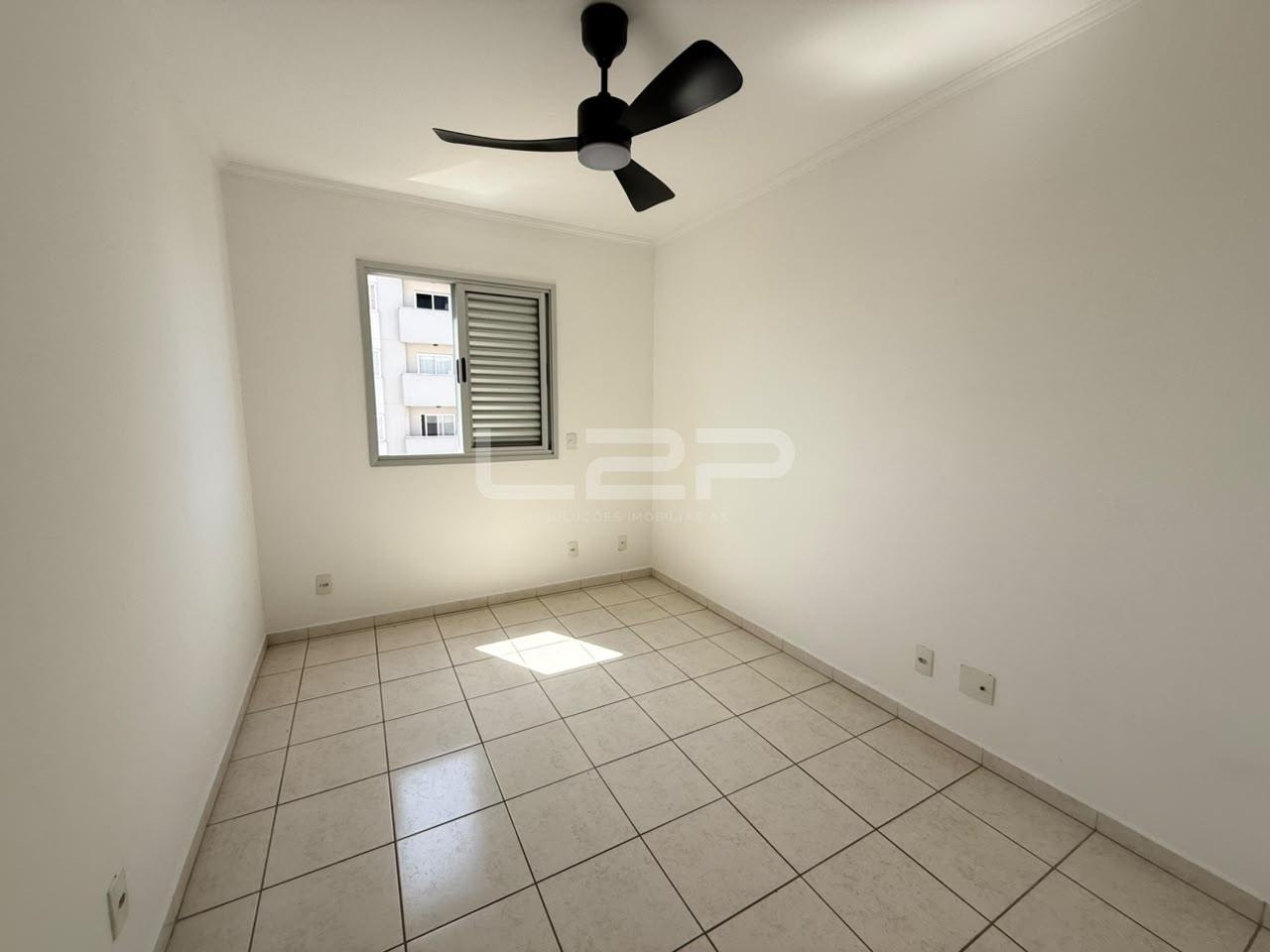 Apartamento para alugar com 2 quartos, 1 suíte e 74m² no Residencial Torres de Vera Cruz, Itupeva (SP) — foto 20 de 21