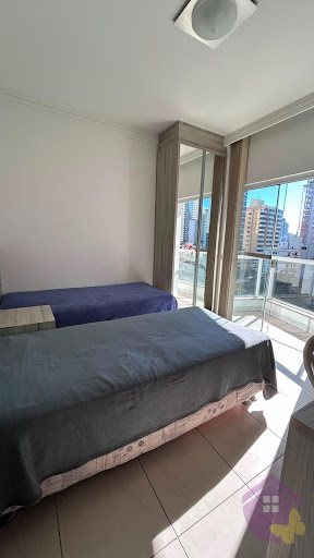 Quarto 2