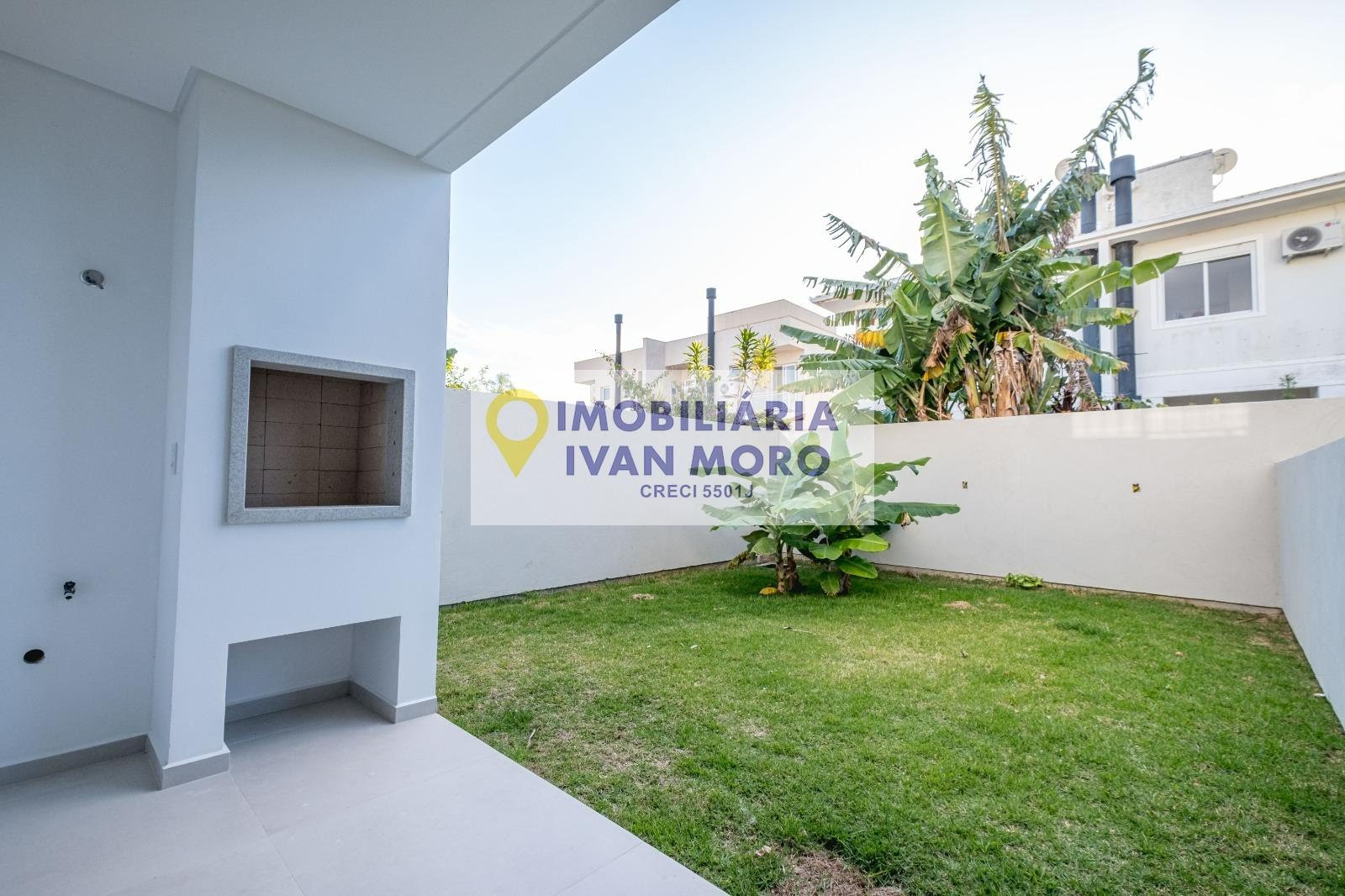 Casa à venda com 3 quartos, 1 suíte, 1 vaga e 138m² no Cachoeira do Bom Jesus, Florianópolis (SC) — foto 15 de 25