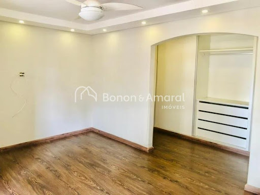 Apartamento, 4 quartos, 330 m² - Foto 20