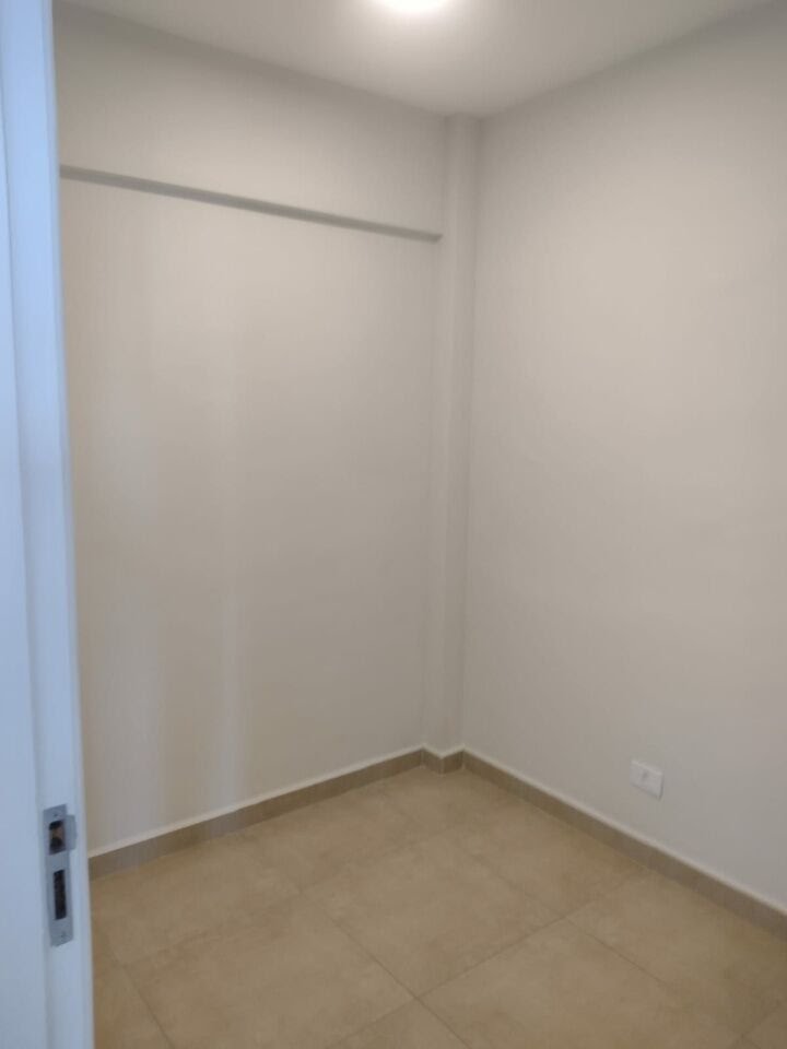 Apartamento à venda com 2 quartos, 1 banheiro e 1 vaga no Vila Carrão, São Paulo (SP) — foto 13 de 16