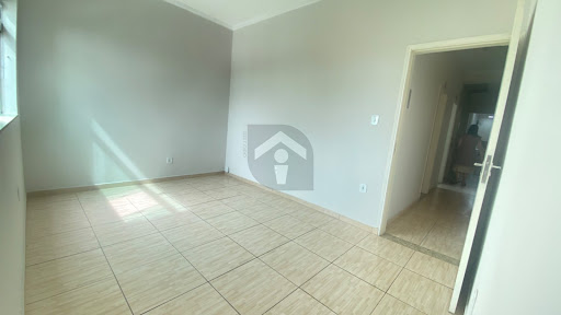 Sala comercial em Vila Teixeira  -  Alfenas