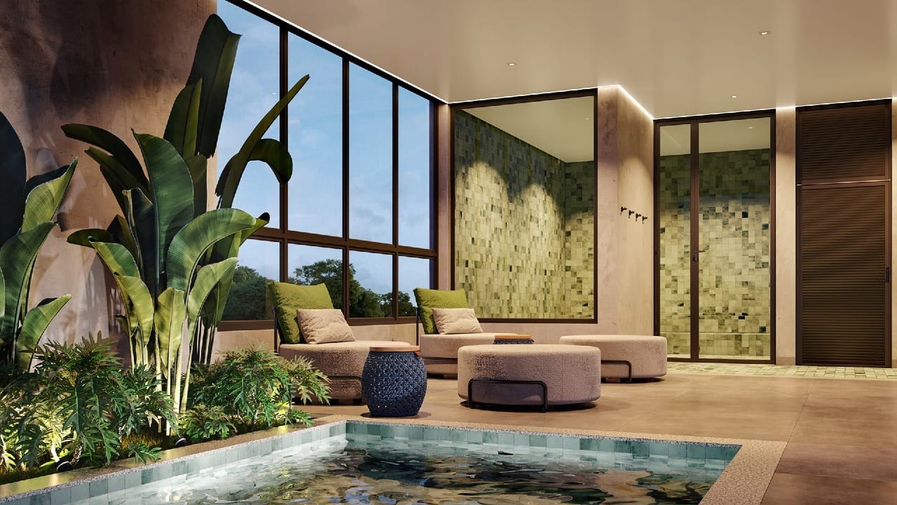 apartamento-a-venda-4-quartos-4-suites-3-vagas-jar