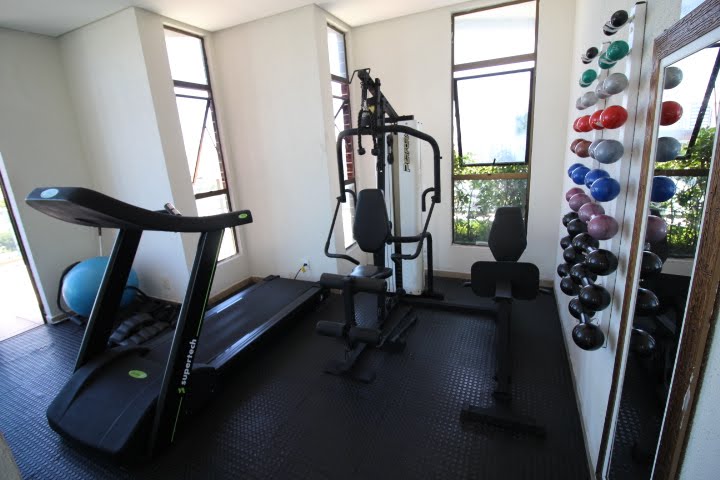 Apartamento à venda com 1 quarto, 1 suíte, 1 vaga e 35m² no Madalena, Recife (PE) — foto 18 de 20