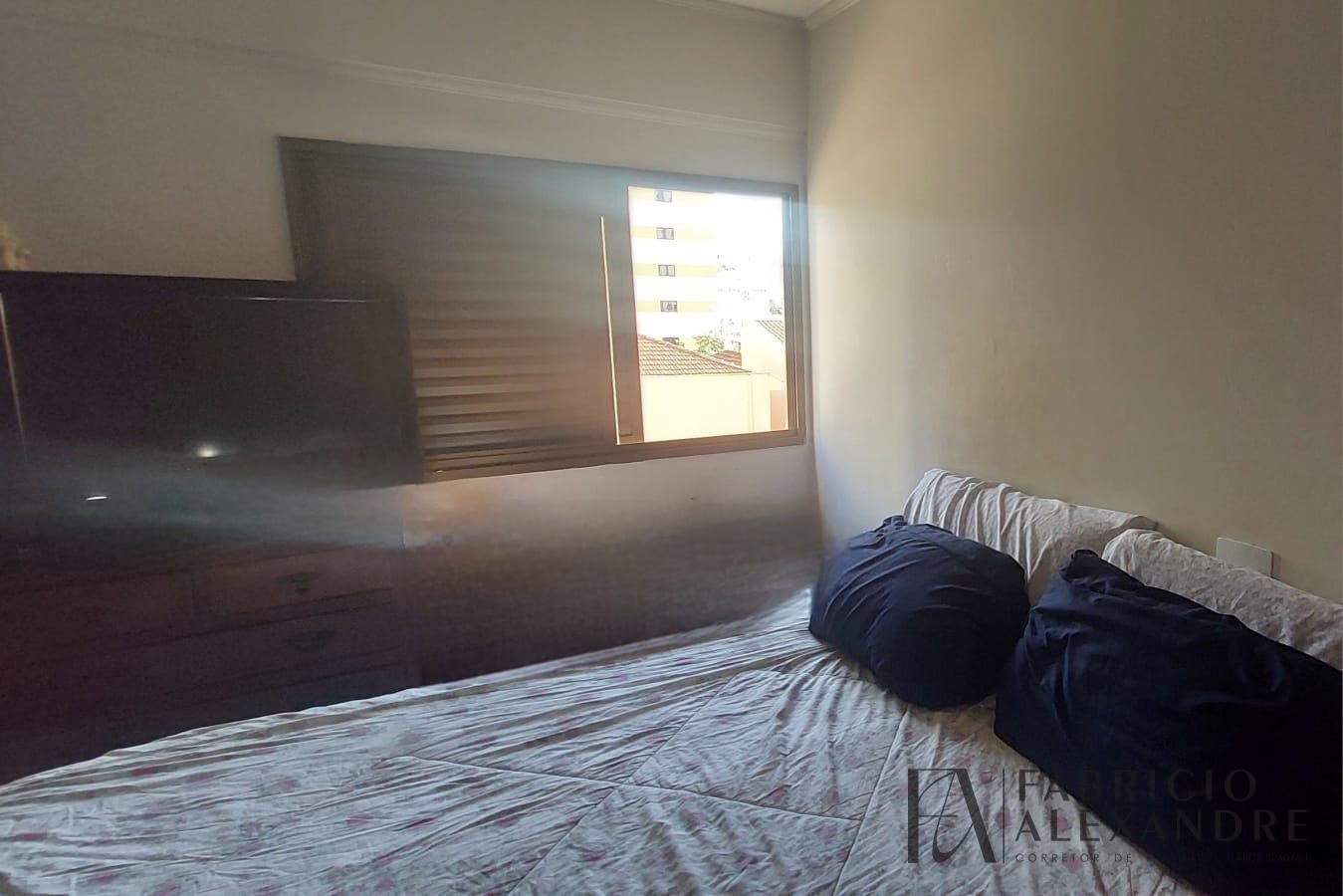 Apartamento à venda com 1 quarto, 1 banheiro, 1 vaga e 59m² no Vila Imperial, São José do Rio Preto (SP) — foto 14 de 21
