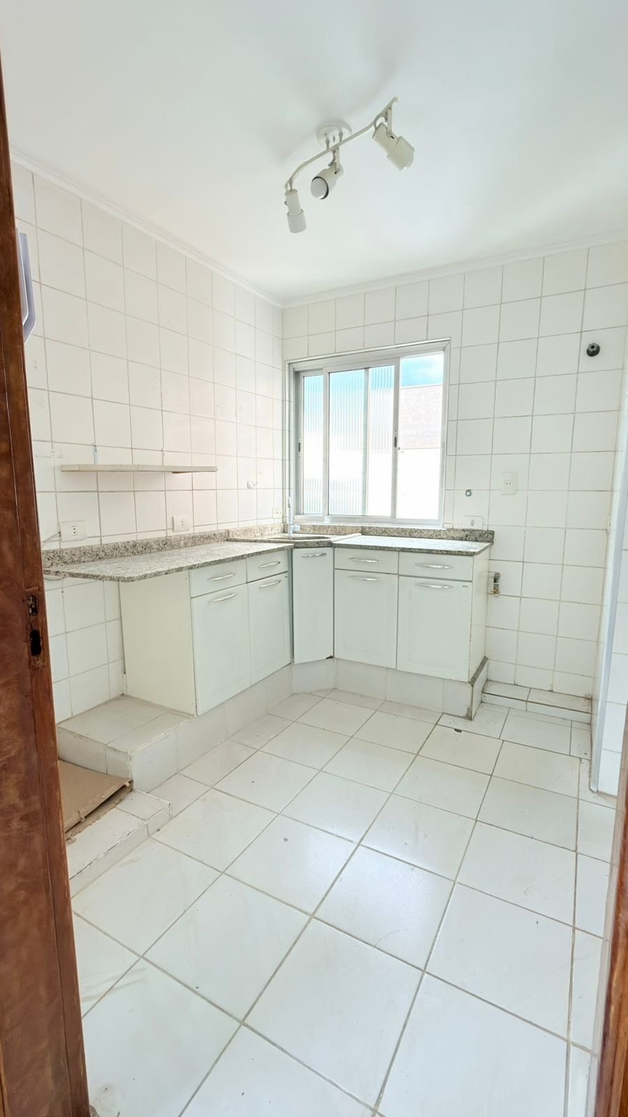 Apartamento à venda com 2 quartos, 1 banheiro, 1 vaga e 52m² no Jardim Íris, São Paulo (SP) — foto 6 de 15