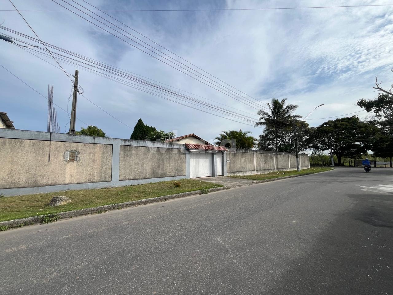 Casa à venda com 4 quartos, 1 suíte e 247m² no Enseada de Jacaraípe, Serra (ES) — foto 28 de 30