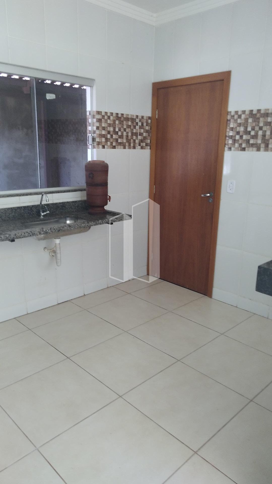 Casa, 2 quartos, 120 m² - Foto 6