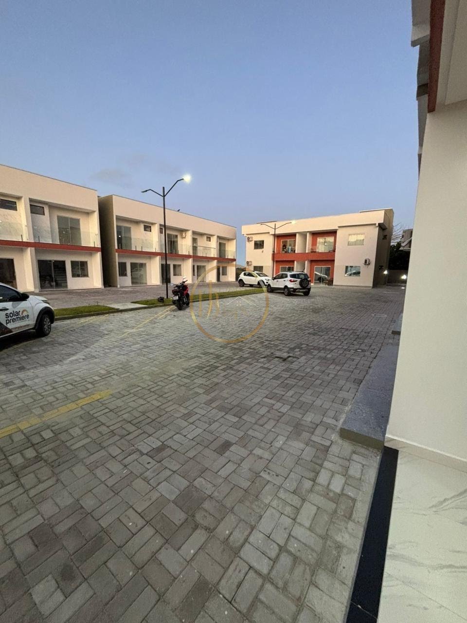 Apartamento à venda com 2 quartos, 1 suíte, 1 vaga e 78m² no Orla Norte, Porto Seguro (BA) — foto 11 de 14