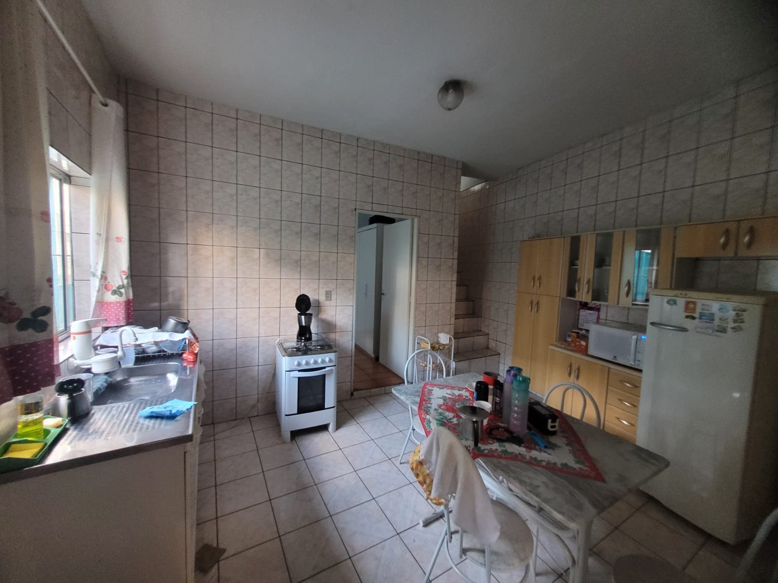 Apartamento à venda com 2 quartos, 1 suíte, 2 vagas e 137m² no Vila Arcádia, São Paulo (SP) — foto 25 de 25