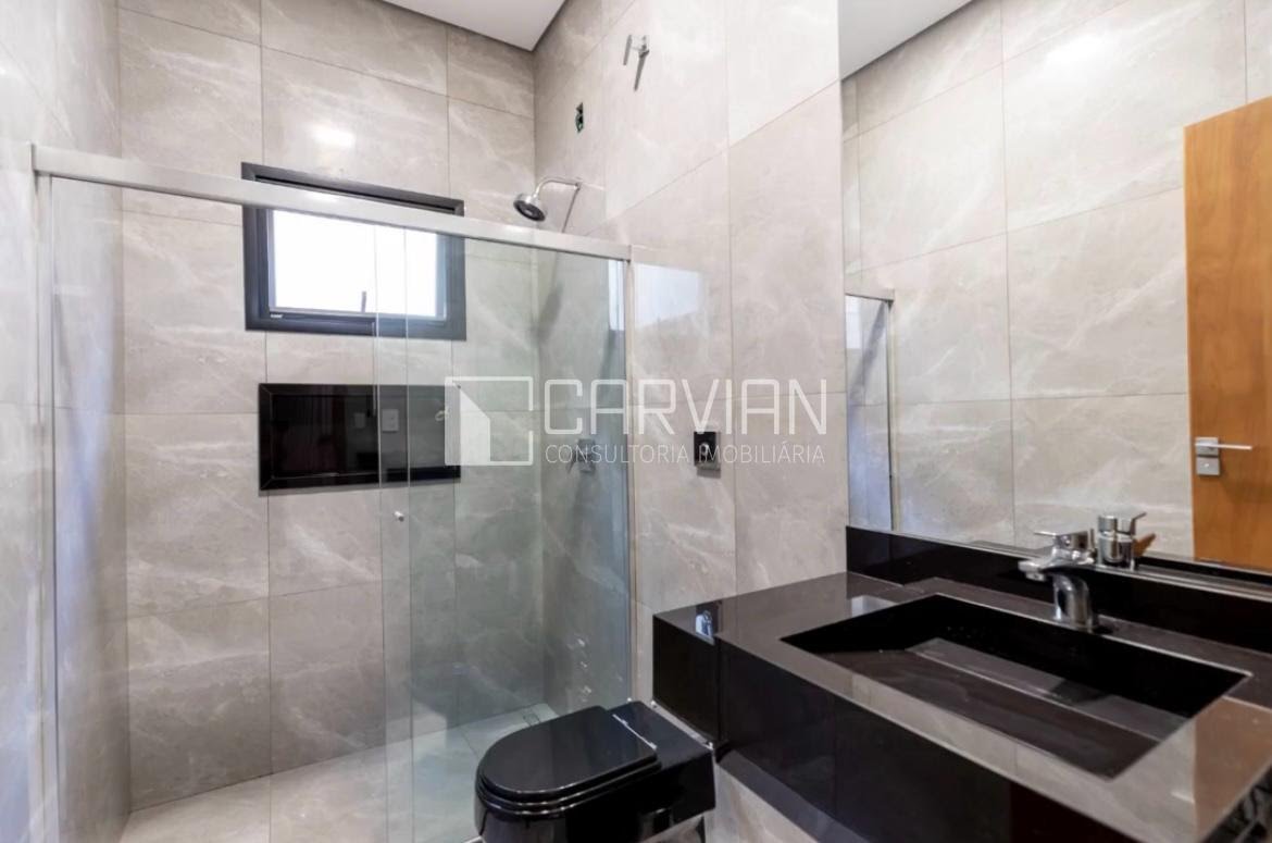 Casa à venda com 3 quartos, 1 suíte, 4 vagas e 287m² no Portal da Mata, Ribeirão Preto (SP) — foto 9 de 21