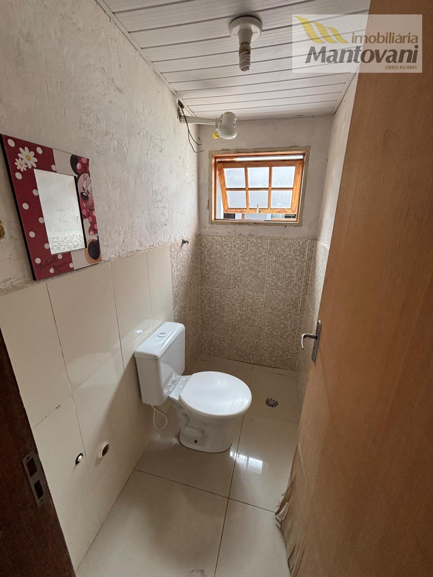 Casa à venda com 2 quartos, 1 suíte, 2 vagas e 150m² no Jardim Residencial Santa Cruz, Tatuí (SP) — foto 17 de 21