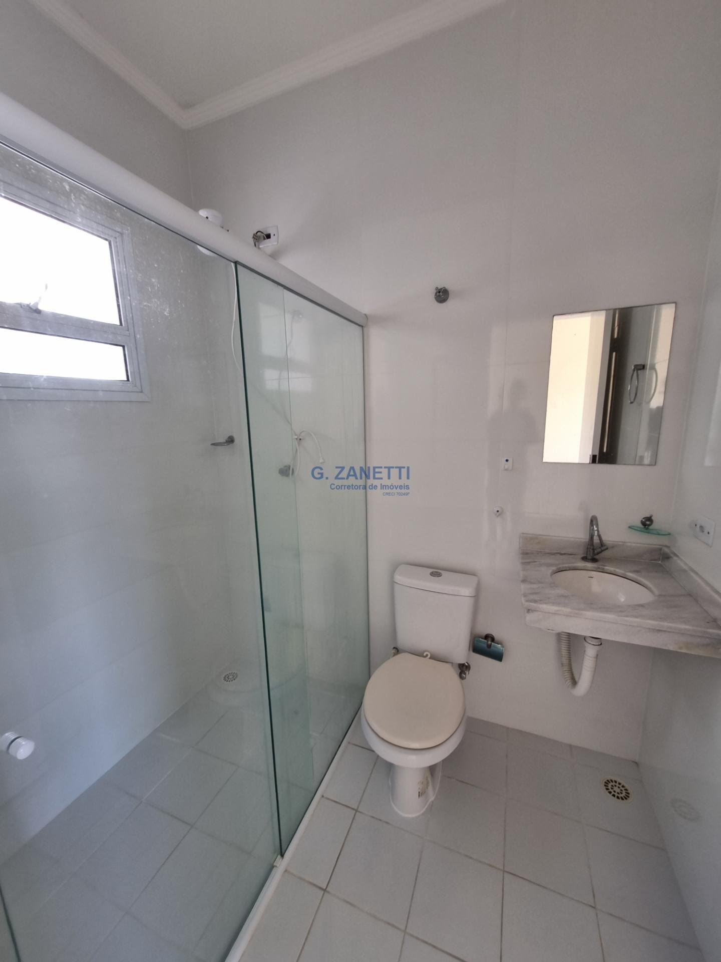 Apartamento, 1 quarto, 47 m² - Foto 17