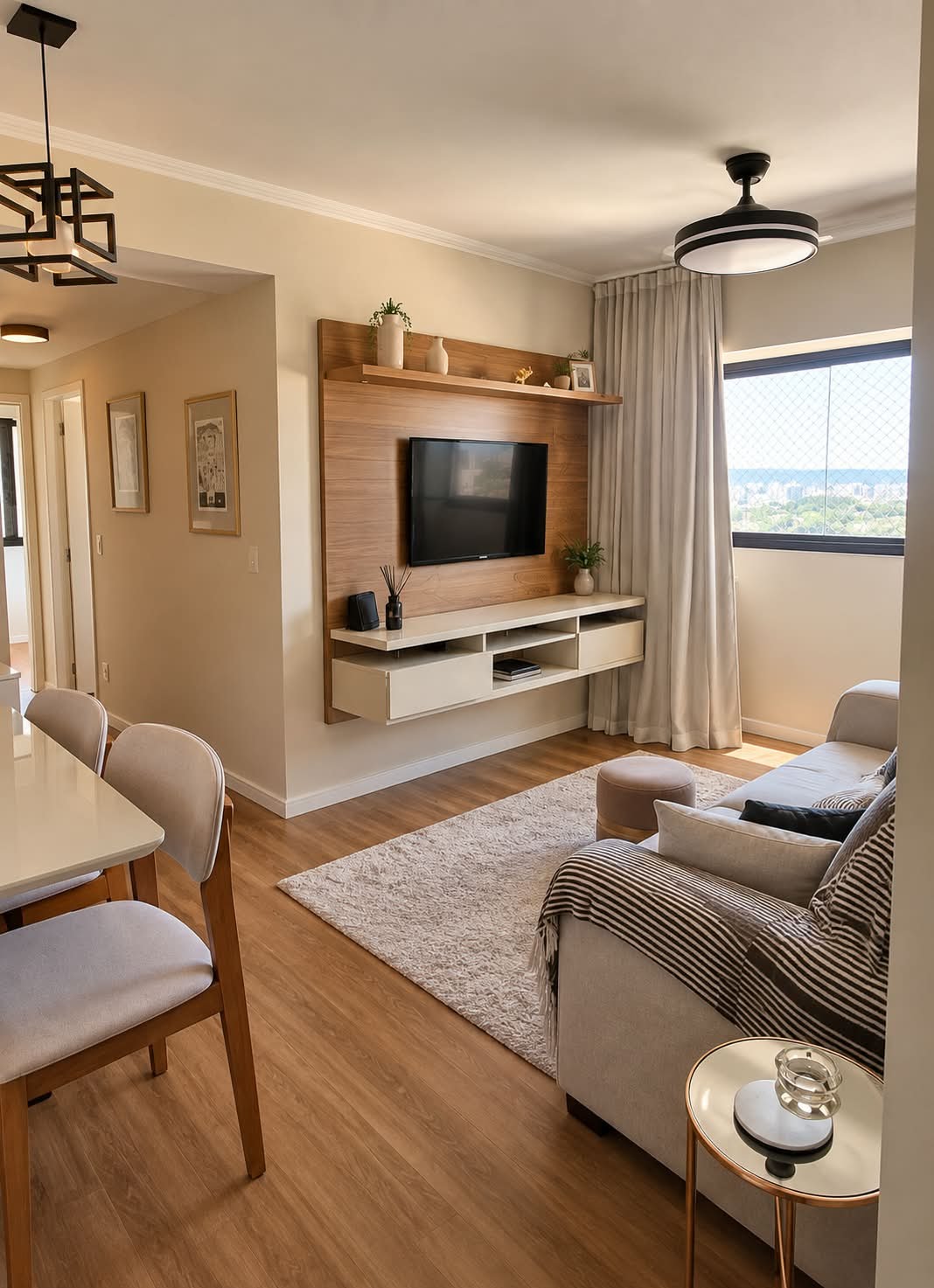 Apartamento à Venda Rua Brentano, Vila Leopoldina/SP