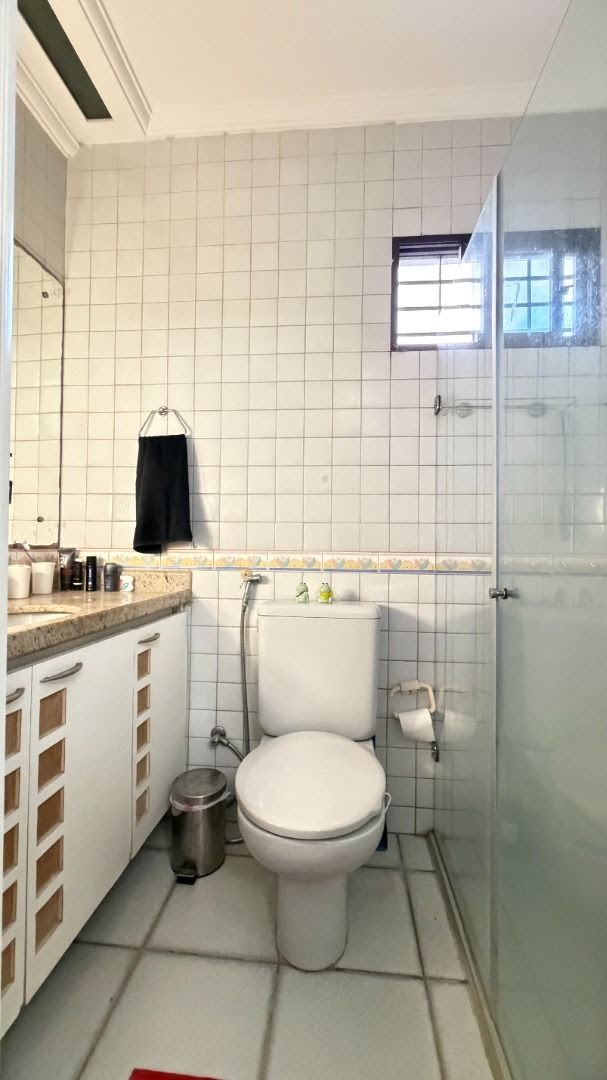 Casa à venda com 4 quartos, 3 suítes, 4 vagas e 262m² no Espinheiro, Recife (PE) — foto 27 de 30