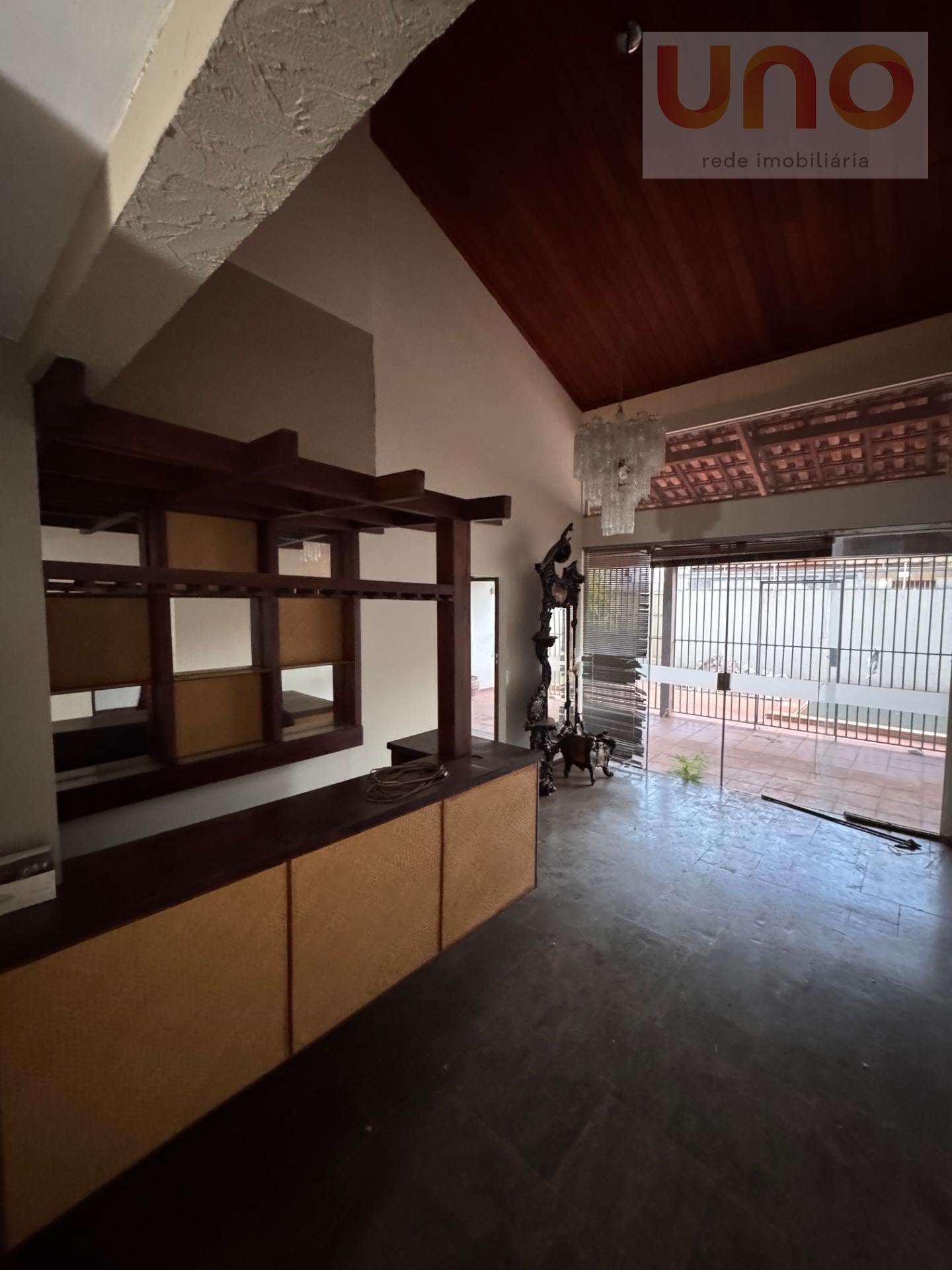Comercial à venda com 4 banheiros, 5 vagas e 380m² no Jardim dos Estados, Campo Grande (MS) — foto 17 de 30