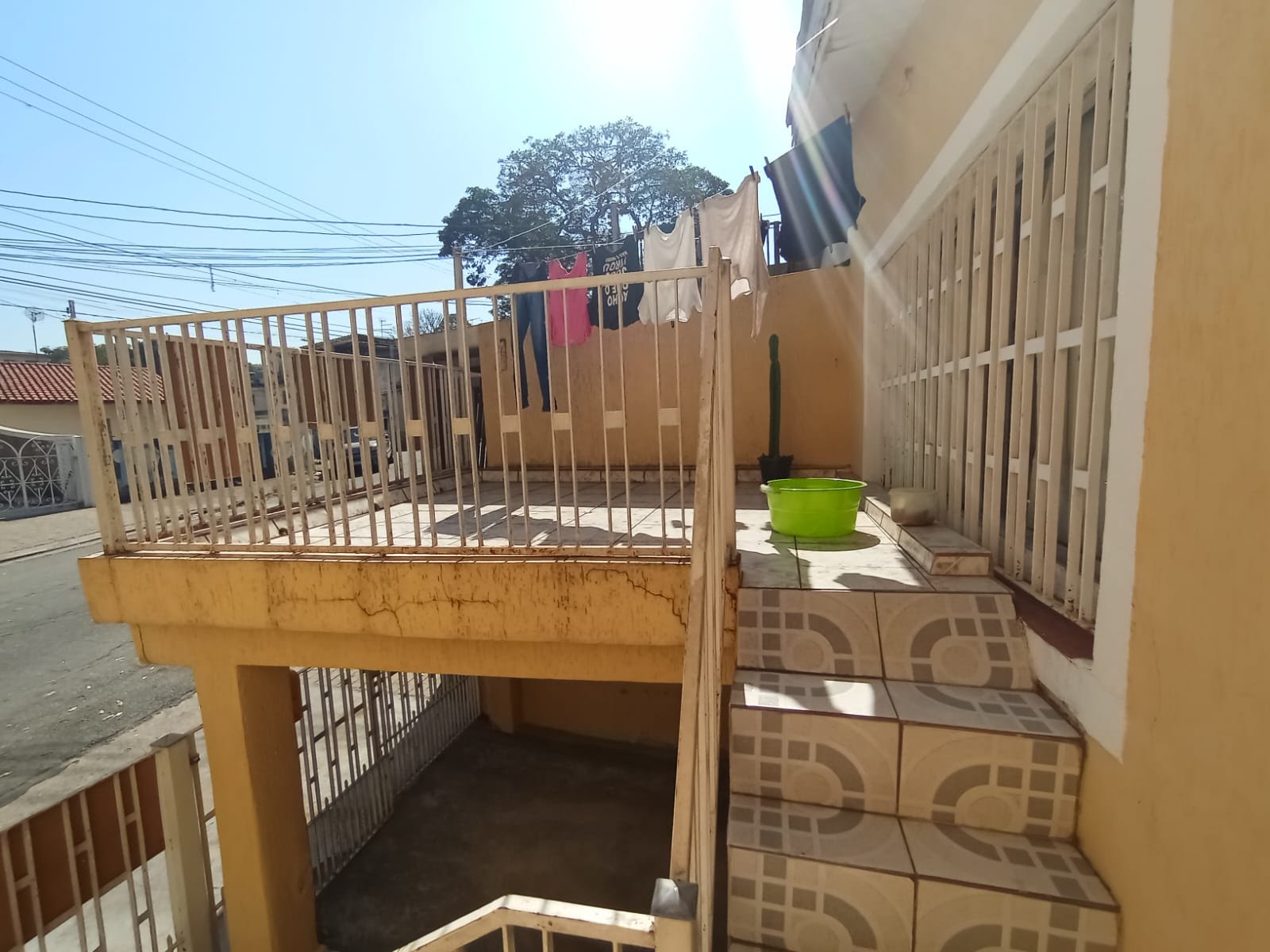 Apartamento à venda com 2 quartos, 1 suíte, 1 vaga e 125m² no Jardim Cidade Pirituba, São Paulo (SP) — foto 4 de 30