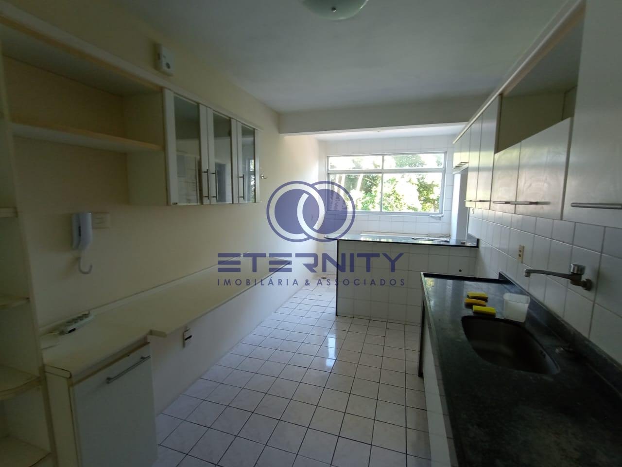 Apartamento à venda com 3 quartos, 1 suíte, 1 vaga e 140m² no Pau Amarelo, Paulista (PE) — foto 9 de 23