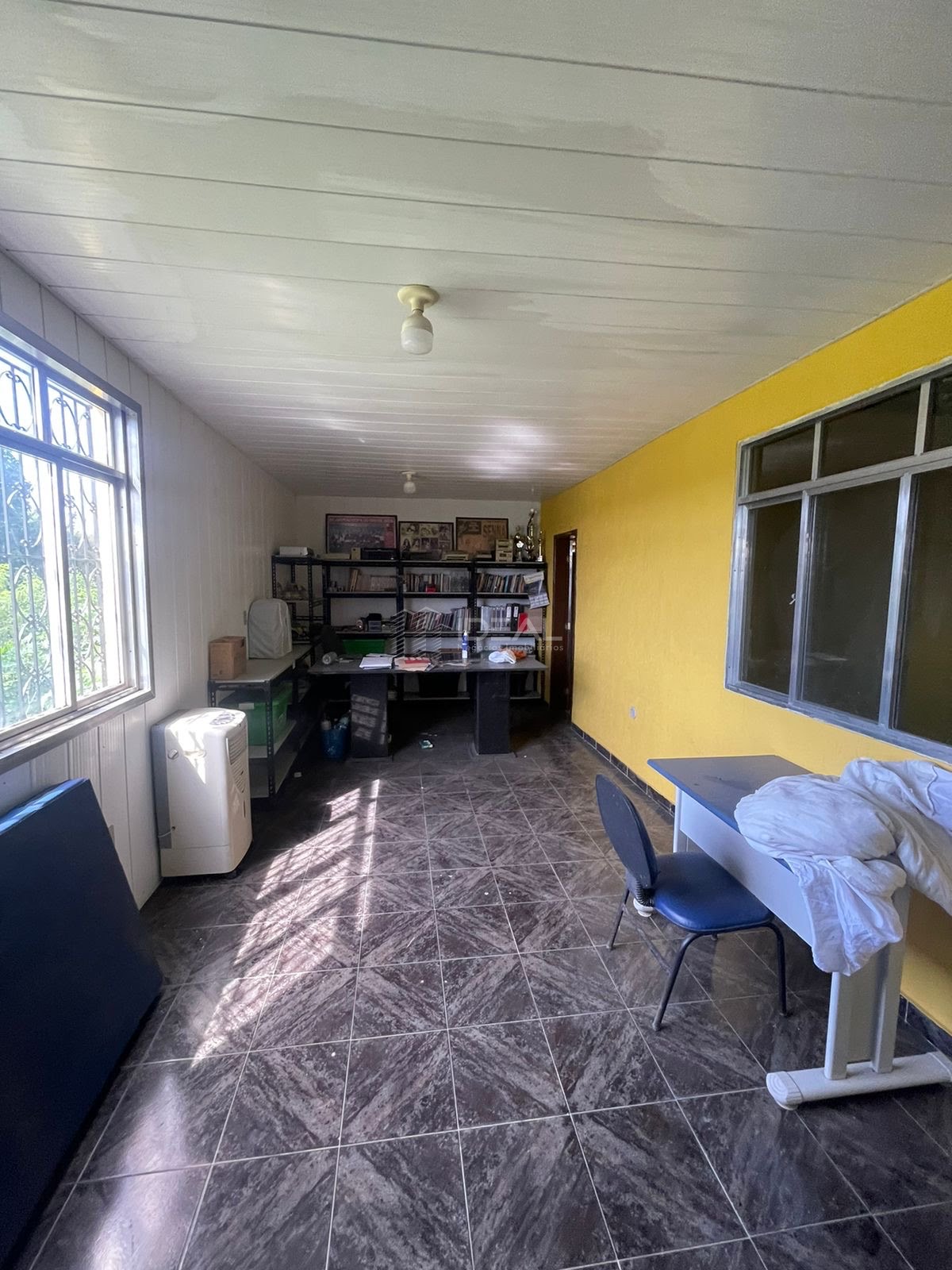 Comercial à venda com 1000m² no Parque Vicente Gonçalves Dias, Campos dos Goytacazes (RJ) — foto 29 de 30