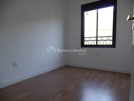 Apartamento, 2 quartos, 86 m² - Foto 3